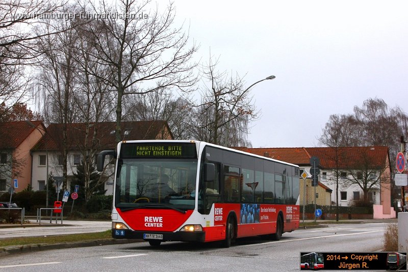 8164-52 (ex TOG 164),JB,JN.jpg